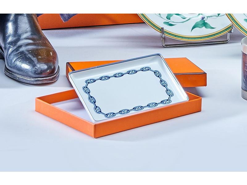 HERMES, Paris