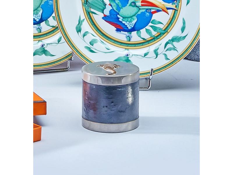 HERMES, Paris