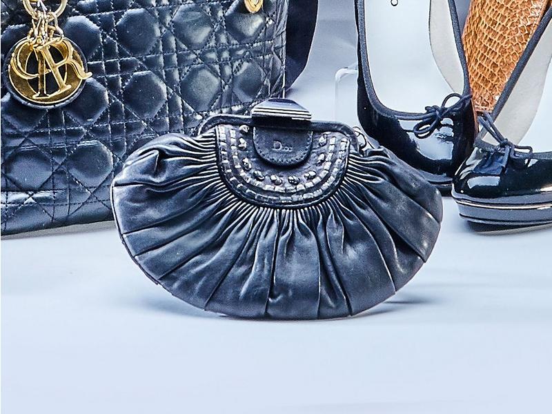 Christian DIOR