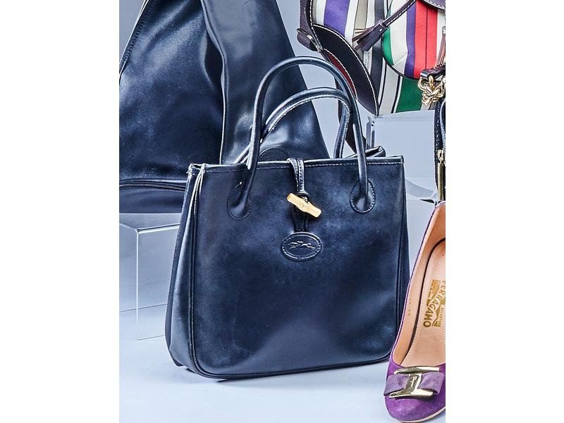 LONGCHAMP