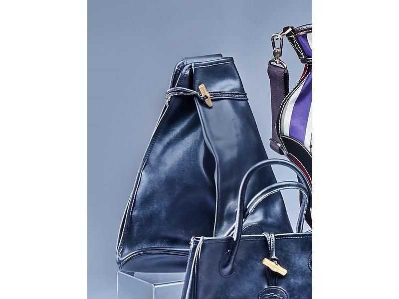 LONGCHAMP