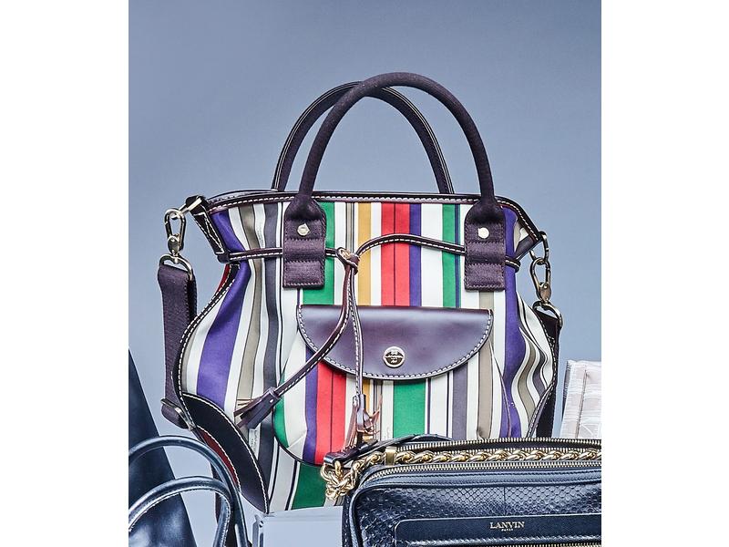 LANCEL
