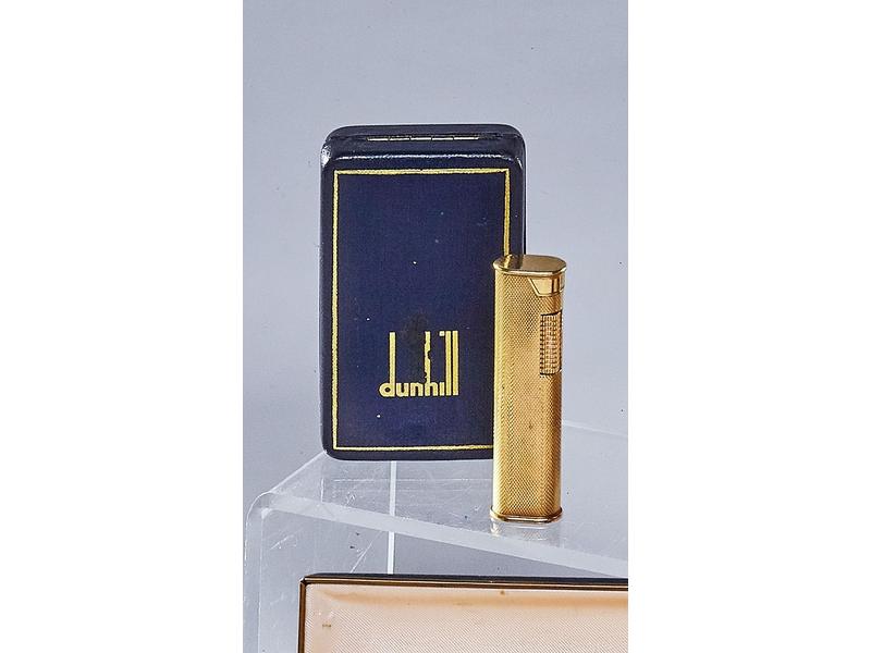 DUNHILL
