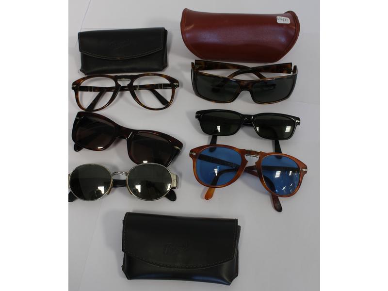 PERSOL