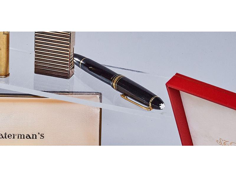 MONTBLANC