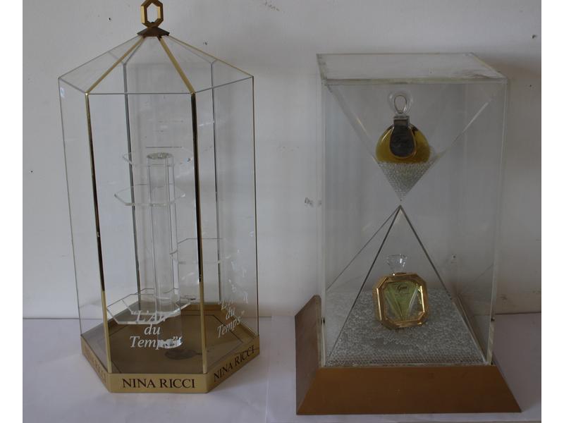 VAN CLEEF & ARPEL