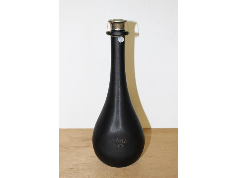 1 Blle Cognac X.O.  OTARD