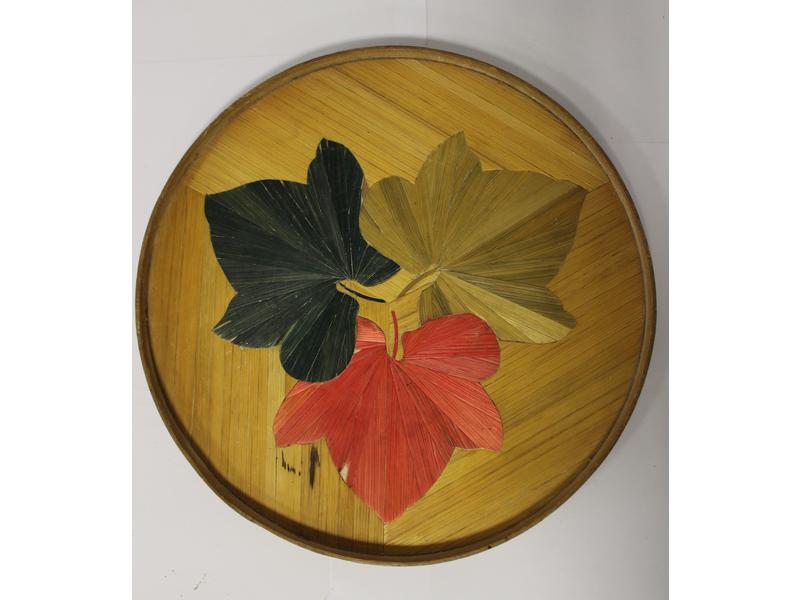 Attribuée à André GROULT (1884-1966)