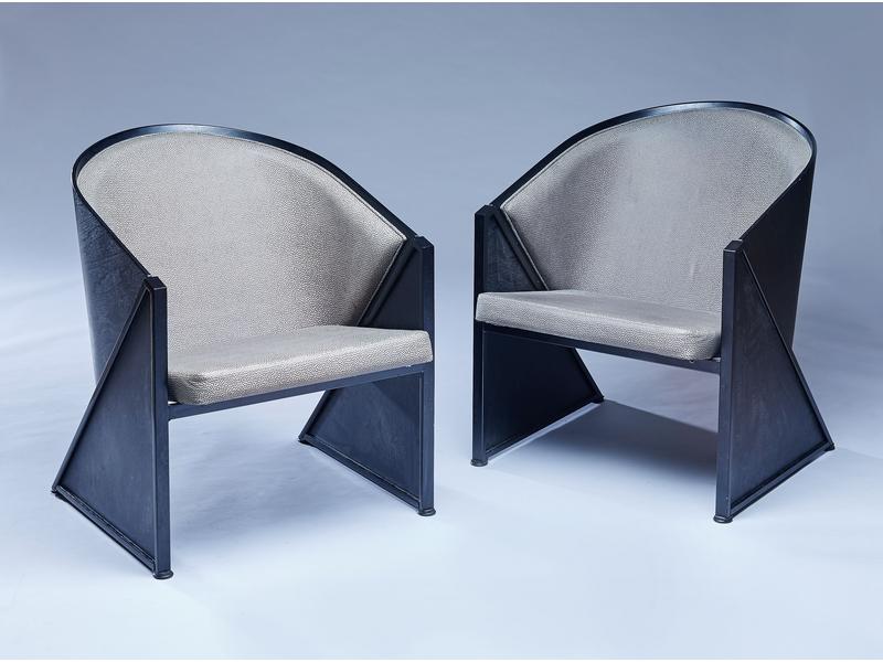 Jouko JARVISALO Designer