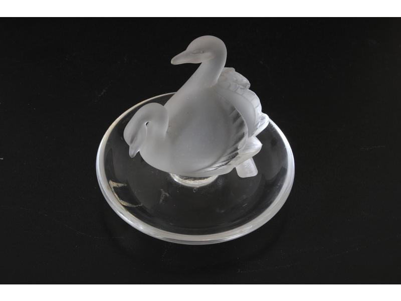 LALIQUE FRANCE
