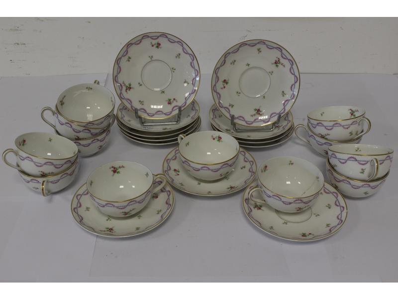 HAVILAND