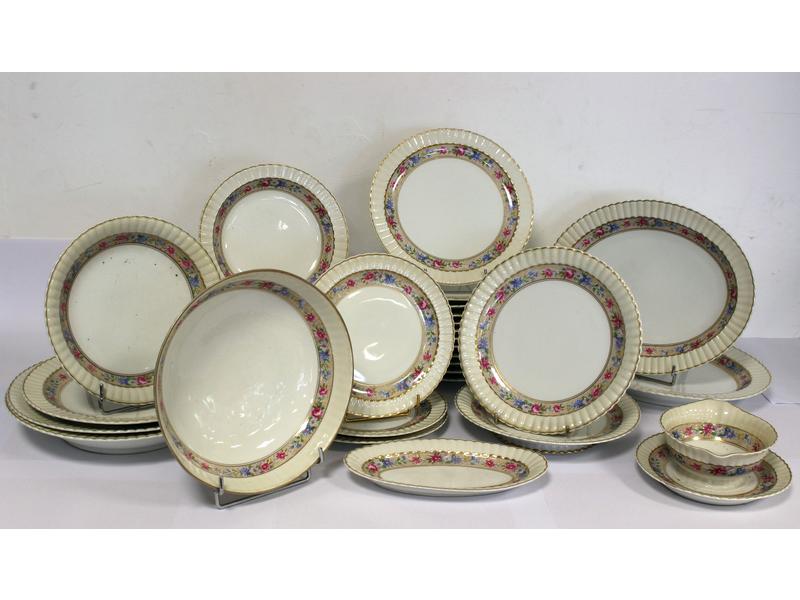 BERNARDAUD
