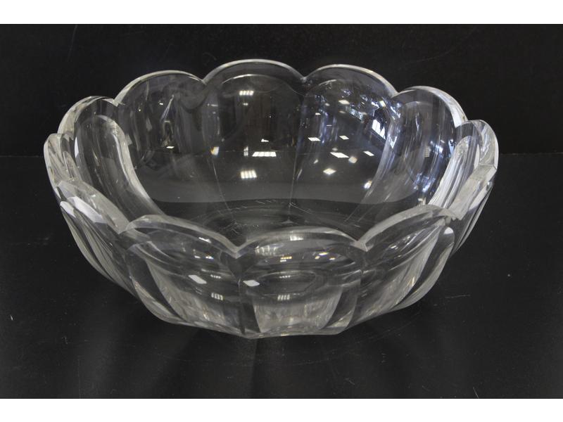BACCARAT