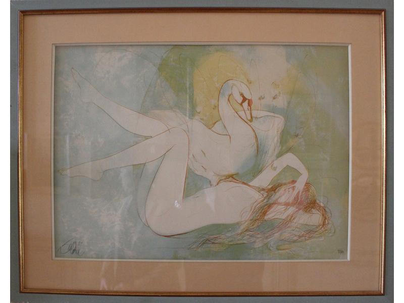 Jean-Baptiste VALADIE (1933)