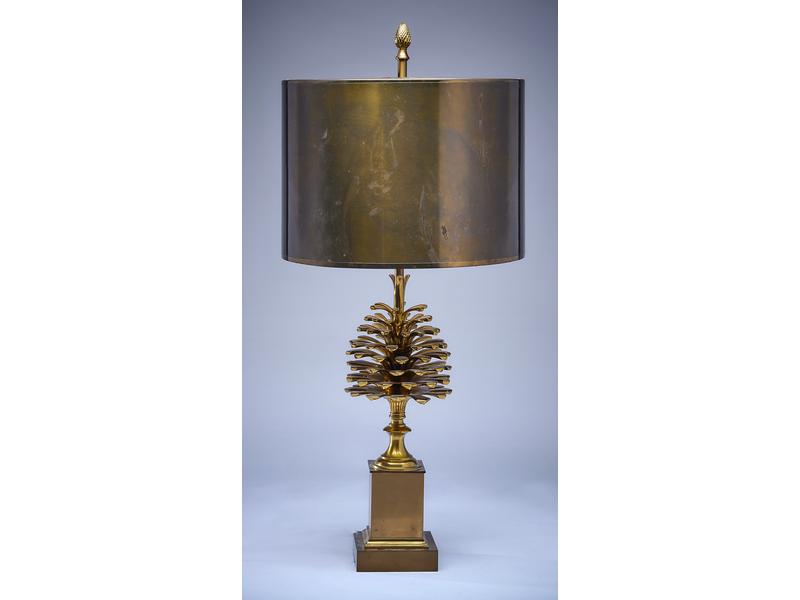 MAISON CHARLES & Fils