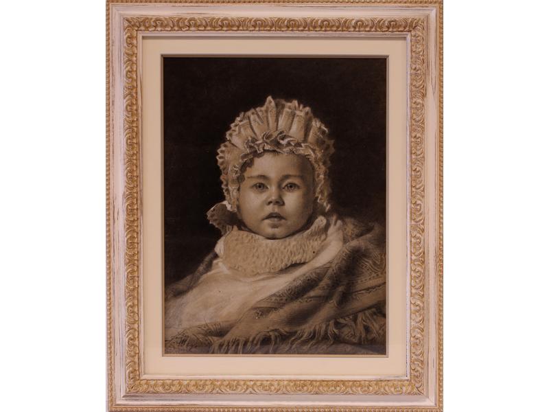 Salvador MEGE (1854-1939)