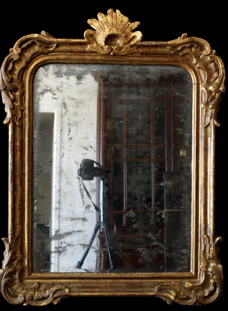 MIROIR