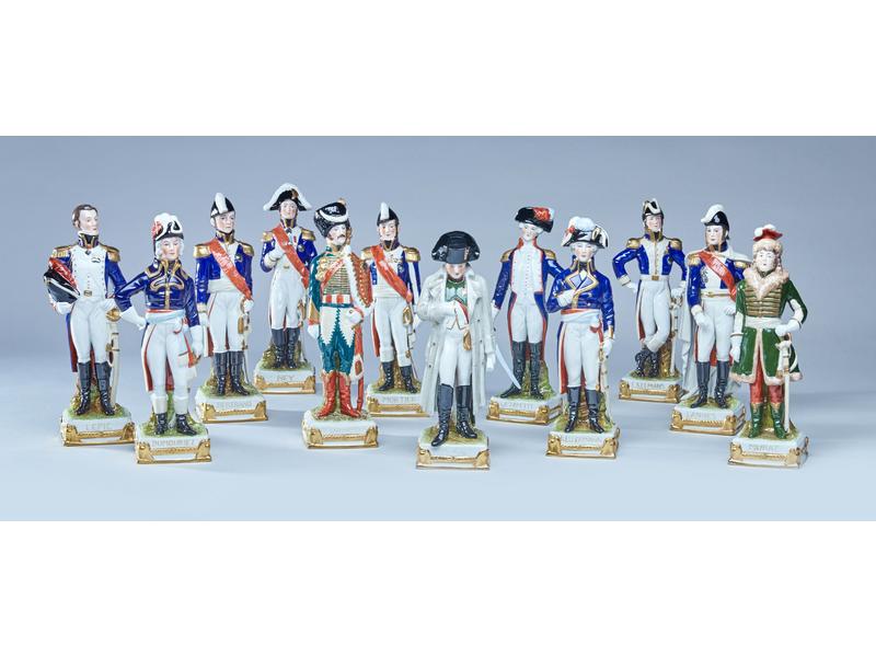 MEISSEN