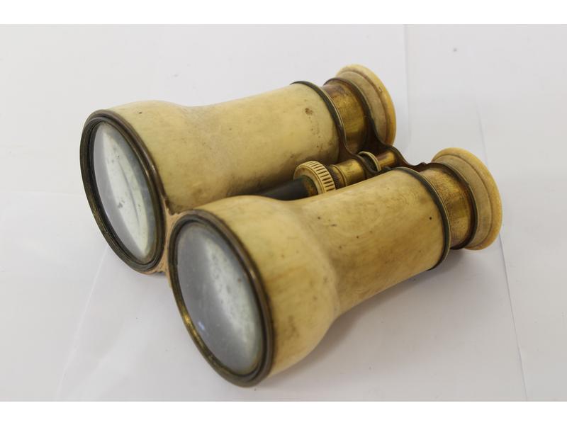 AGte PATTE Ingénieur Opticien - Sseur de...