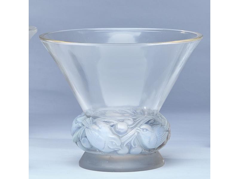 R. LALIQUE FRANCE