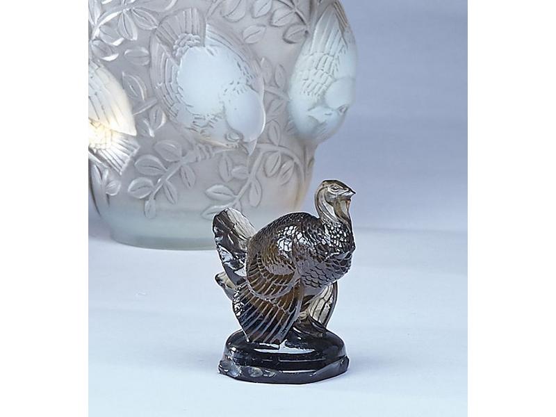 R. LALIQUE France