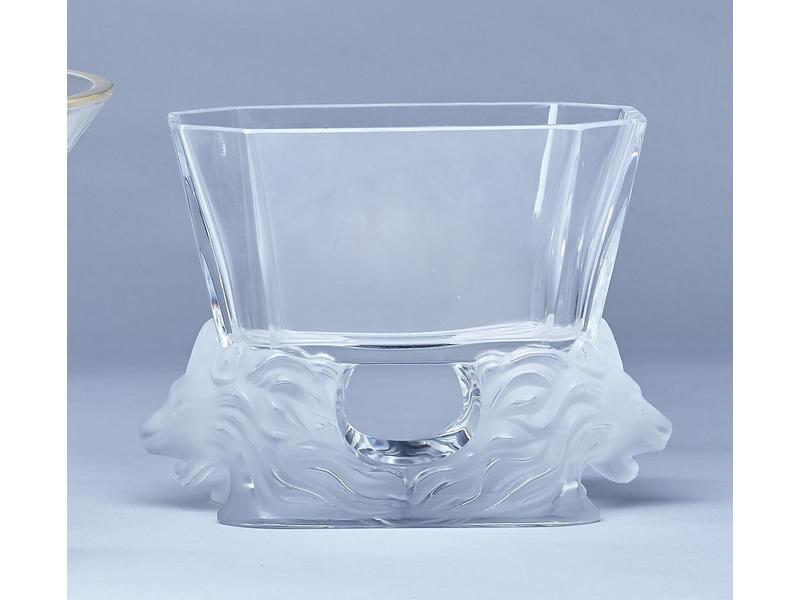 LALIQUE FRANCE