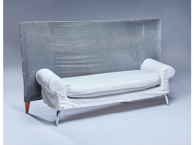 Philippe STARCK (né en 1949)