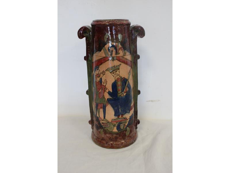 Louis DESMANT (1844-1902) & Subles, Norm...
