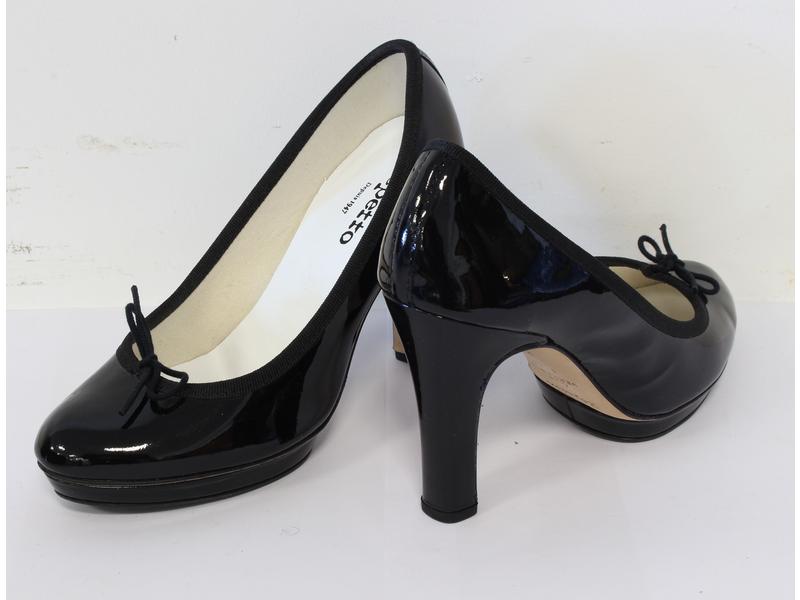 REPETTO