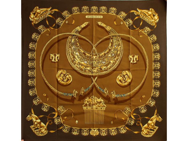 HERMES, Paris