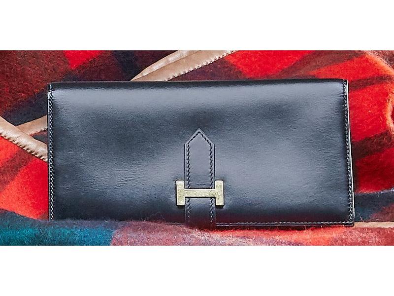 HERMES, Paris