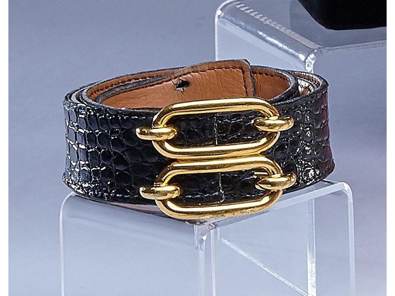 HERMES, Paris