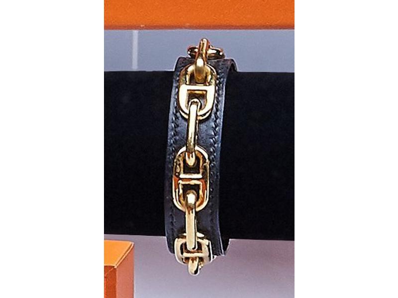 HERMES, Paris