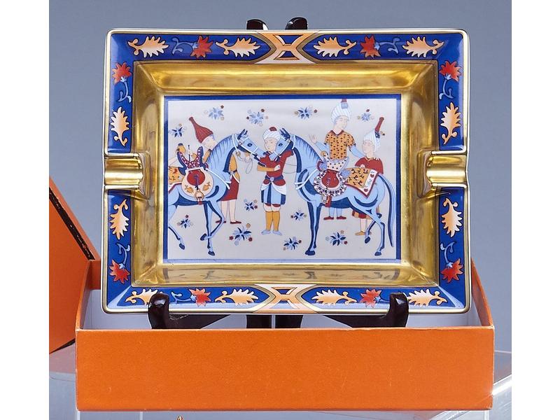 HERMES, Paris