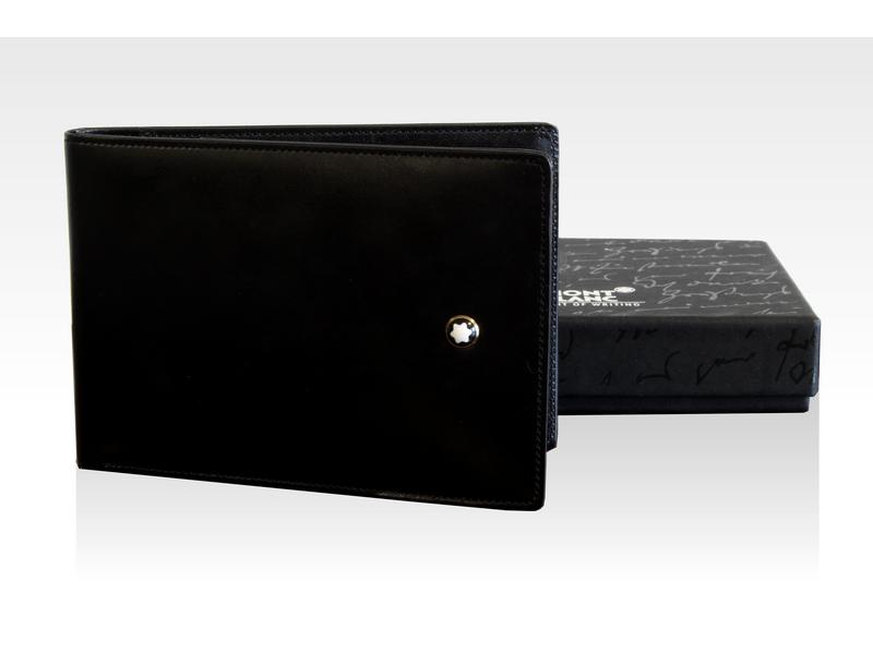 MONTBLANC