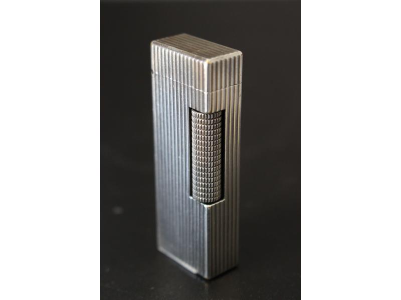 DUNHILL