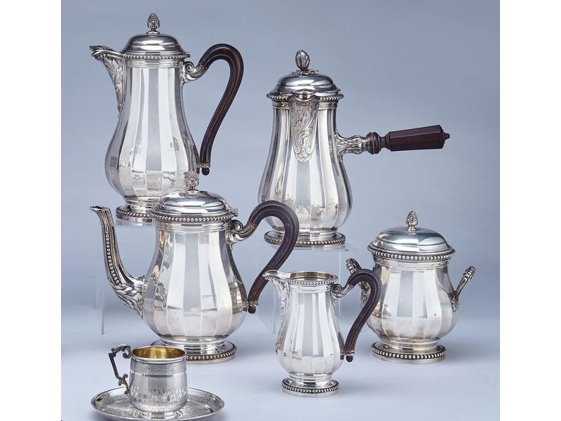 TETARD Frères
