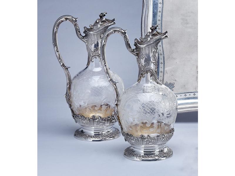 TETARD Frères