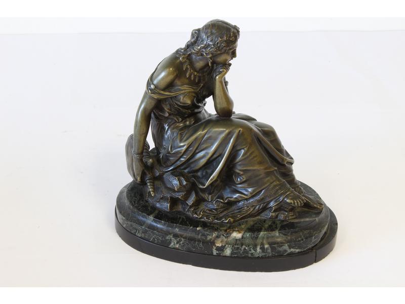 Sapho