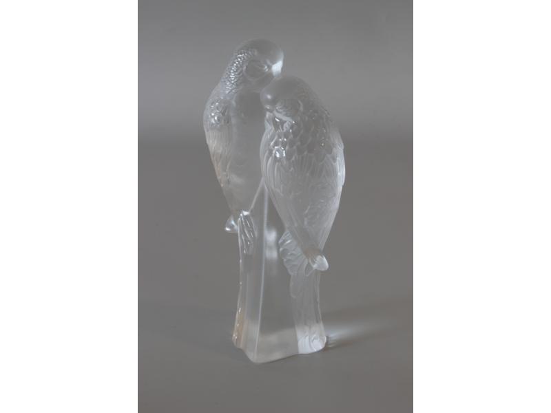LALIQUE France