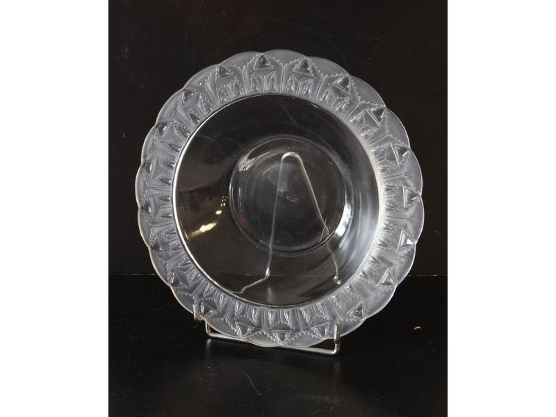 LALIQUE France