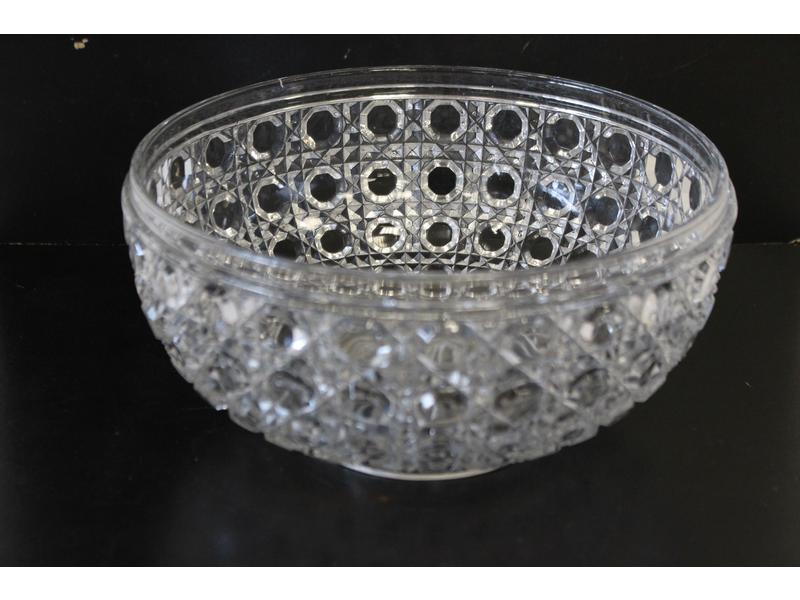 BACCARAT