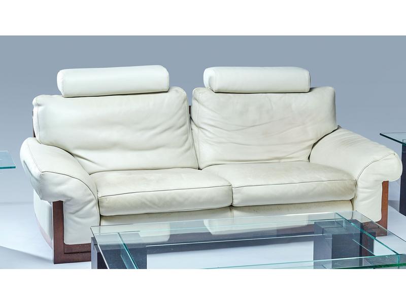 ROCHE-BOBOIS