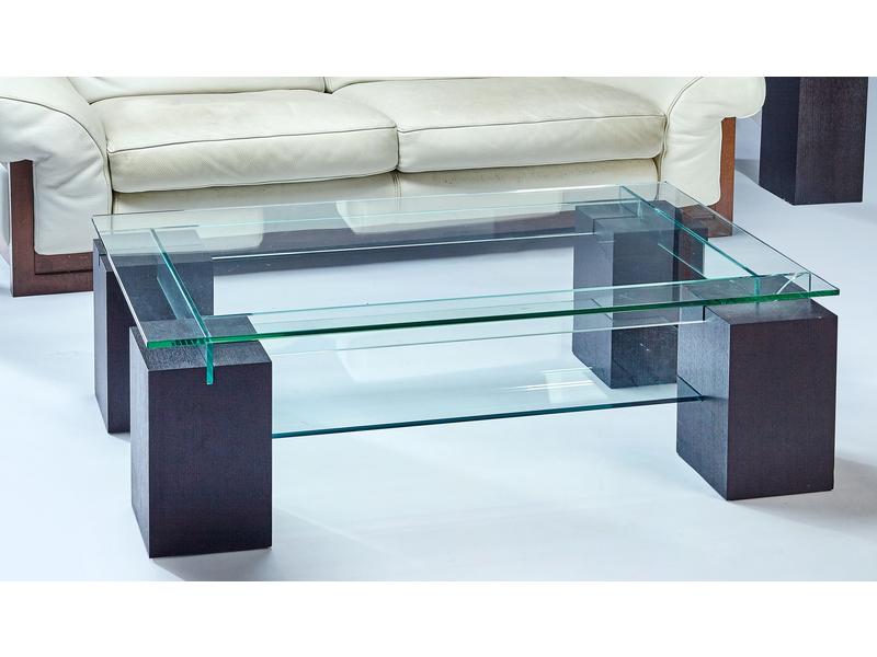 ROCHE-BOBOIS design Lionel Morgaine