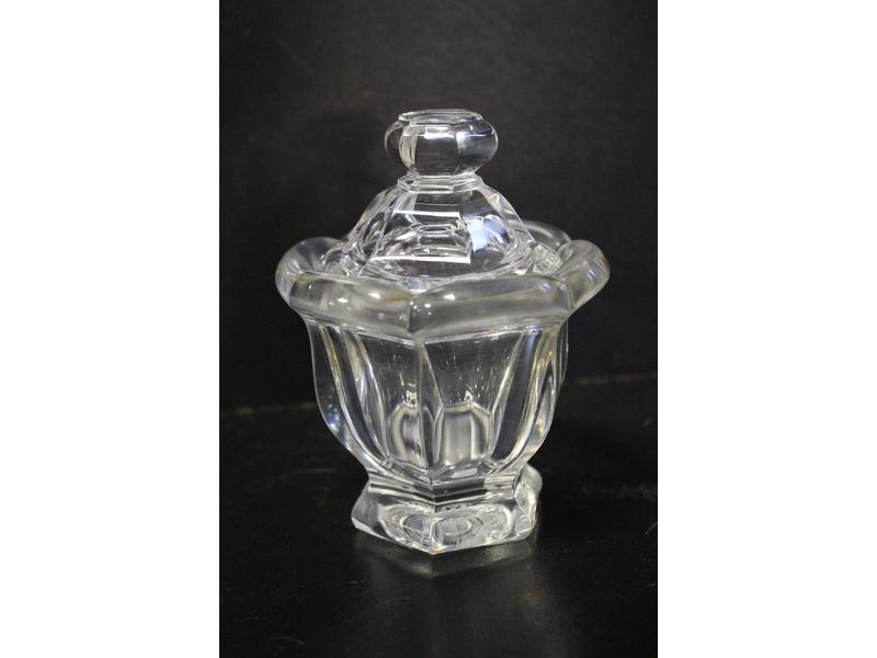 BACCARAT
