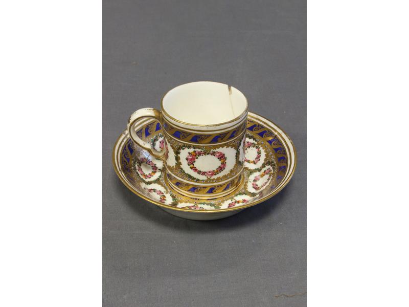 SEVRES