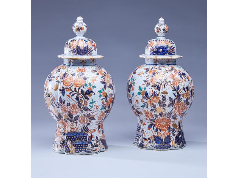 DELFT