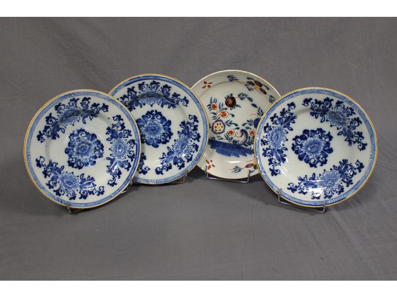 DELFT