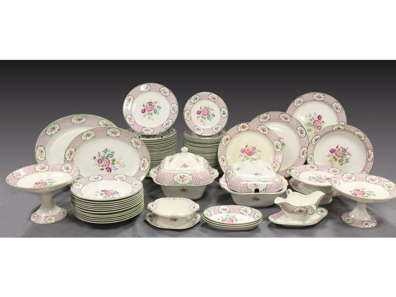 WEDGWOOD