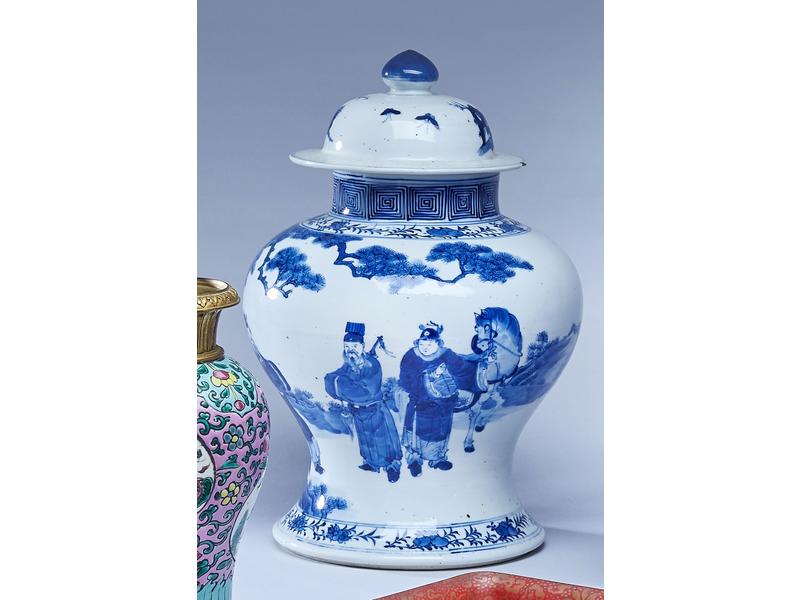 CHINE